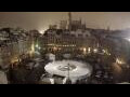 Webcam Warsaw
