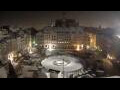 Webcam Warsaw