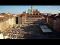 Webcam Warschau (Warszawa)
