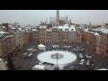 Webcam Warsaw
