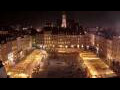 Webcam Warsaw