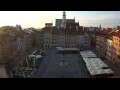 Webcam Warschau (Warszawa)