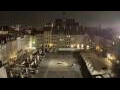 Webcam Warsaw