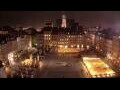 Webcam Warsaw