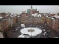 Webcam Warsaw