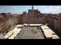 Webcam Warschau (Warszawa)