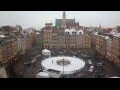 Webcam Warschau (Warszawa)