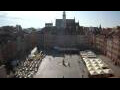 Webcam Warsaw