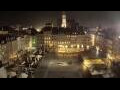 Webcam Warschau (Warszawa)