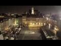 Webcam Warsaw
