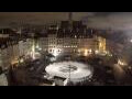 Webcam Warszawa