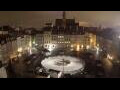 Webcam Warschau (Warszawa)