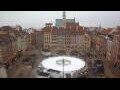 Webcam Warschau (Warszawa)
