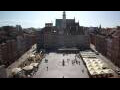 Webcam Warsaw