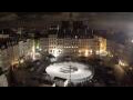 Webcam Warsaw