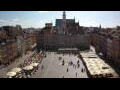 Webcam Warsaw