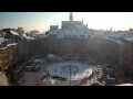 Webcam Warsaw