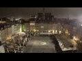 Webcam Warsaw