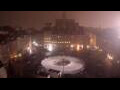 Webcam Warsaw