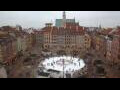 Webcam Warsaw
