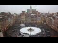 Webcam Warschau (Warszawa)