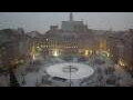 Webcam Warsaw