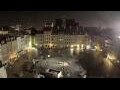 Webcam Warschau (Warszawa)