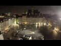 Webcam Warsaw