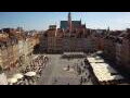Webcam Warsaw