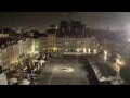 Webcam Warsaw