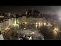 Webcam Warszawa