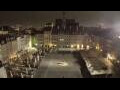 Webcam Warsaw