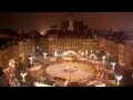 Webcam Warsaw