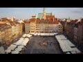 Webcam Warschau (Warszawa)