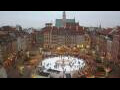 Webcam Warschau (Warszawa)
