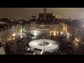 Webcam Warsaw