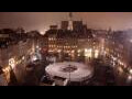 Webcam Warsaw