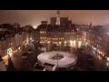 Webcam Warsaw