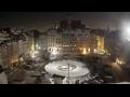 Webcam Warschau (Warszawa)