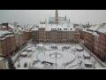Webcam Warschau (Warszawa)
