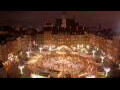 Webcam Warsaw
