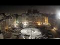 Webcam Warsaw