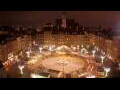 Webcam Warsaw