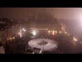 Webcam Warschau (Warszawa)