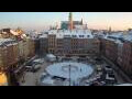 Webcam Warschau (Warszawa)