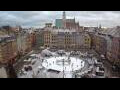 Webcam Warsaw