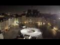 Webcam Warsaw