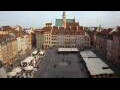 Webcam Warschau (Warszawa)