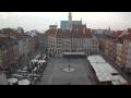 Webcam Warschau (Warszawa)