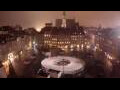 Webcam Warschau (Warszawa)